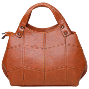 bag-1